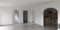 maison à MONT DE MARSAN (40000)